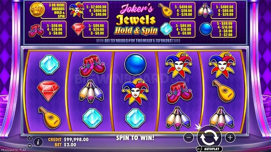Winning Sports Betting Strategies