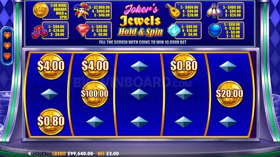 Beginner's Guide to Live Casino