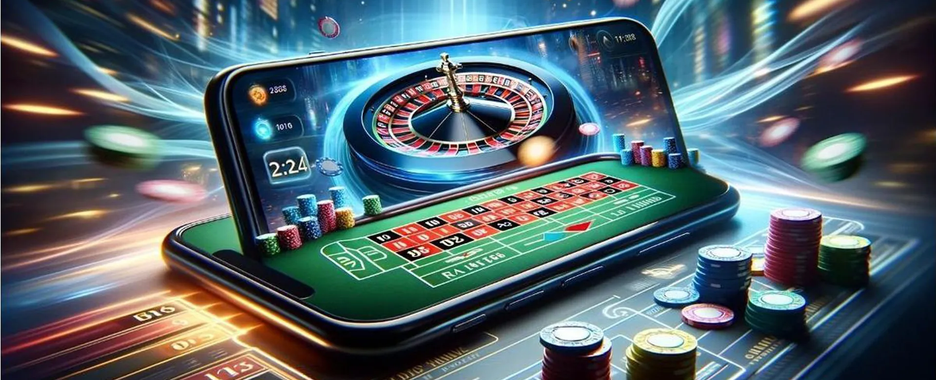 www 747 Live Casino Net - Exciting Online Gaming in the Philippines