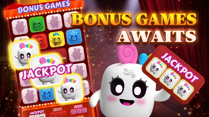 www 747 Live Casino Net Daily Rebates