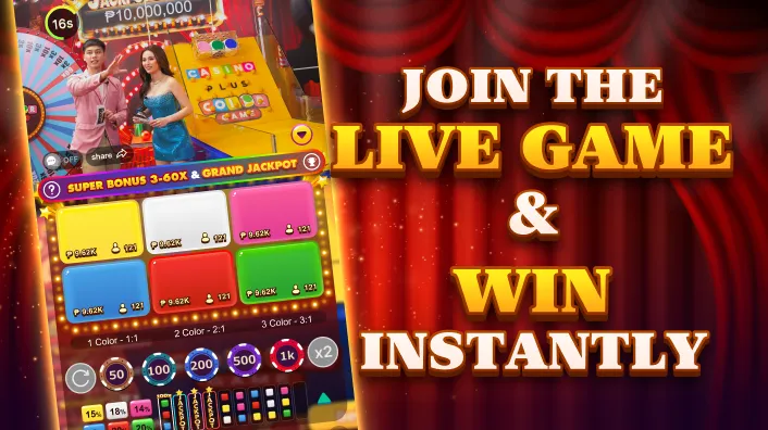 www 747 Live Casino Net Referral Bonus