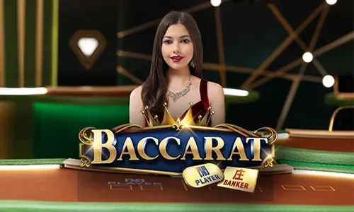 www 747 Live Casino Net Sports Betting