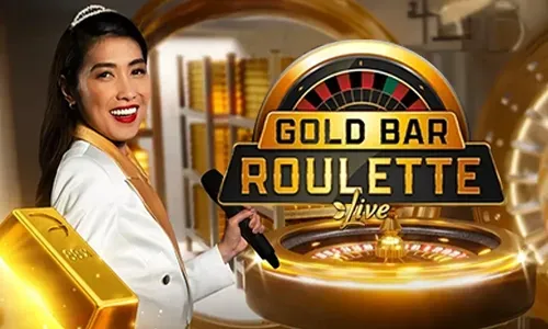 www 747 Live Casino Net Slot Games
