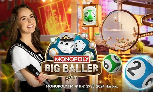 www 747 Live Casino Net Live Dealer Games