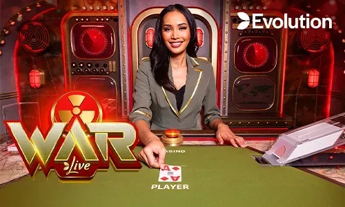 www 747 Live Casino Net Fishing Games