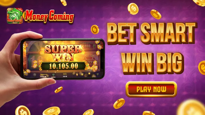 www 747 Live Casino Net Welcome Bonus